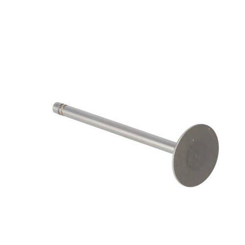 161172 | Intake Valve | John Deere 105 270 270 404 500 500 500A 500A 600 600 3020 4020 |  | R44174 | R32034