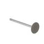 161172 | Intake Valve | John Deere 105 270 270 404 500 500 500A 500A 600 600 3020 4020 | | R44174 | R32034 161172 | Intake Valve | John Deere 105 270 270 404 500 500 500A 500A 600 600 3020 4020 | | R44174 | R32034