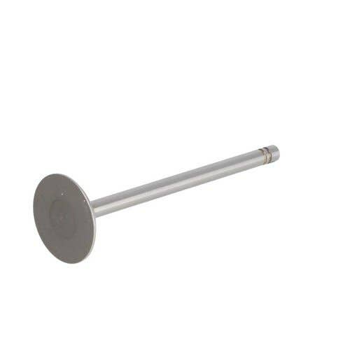 161172 | Intake Valve | John Deere 105 270 270 404 500 500 500A 500A 600 600 3020 4020 |  | R44174 | R32034