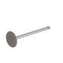 161172 | Intake Valve | John Deere 105 270 270 404 500 500 500A 500A 600 600 3020 4020 | | R44174 | R32034 161172 | Intake Valve | John Deere 105 270 270 404 500 500 500A 500A 600 600 3020 4020 | | R44174 | R32034