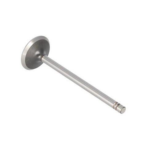 161172 | Intake Valve | John Deere 105 270 270 404 500 500 500A 500A 600 600 3020 4020 |  | R44174 | R32034