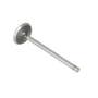 161172 | Intake Valve | John Deere 105 270 270 404 500 500 500A 500A 600 600 3020 4020 | | R44174 | R32034 161172 | Intake Valve | John Deere 105 270 270 404 500 500 500A 500A 600 600 3020 4020 | | R44174 | R32034