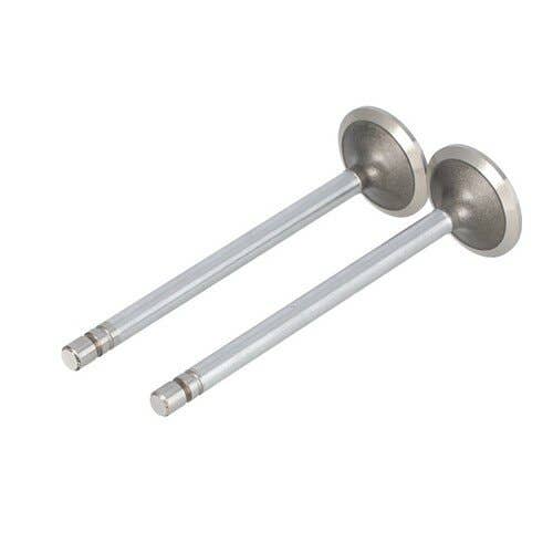 128721 | Intake Valve | John Deere 644 644 646 646 690 690 693 693 740 740 743 743 762 762 770 770 772 772 790 790 792 792 850 850 4250 4430 4440 4450 4630 4640 4650 4840 4850 7020 8430 8440 8450 |  | R50358