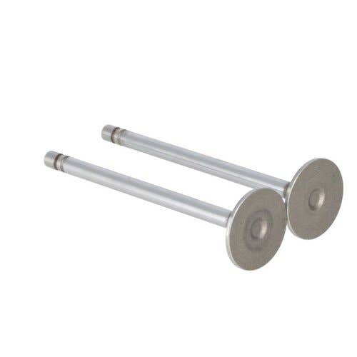 128721 | Intake Valve | John Deere 644 644 646 646 690 690 693 693 740 740 743 743 762 762 770 770 772 772 790 790 792 792 850 850 4250 4430 4440 4450 4630 4640 4650 4840 4850 7020 8430 8440 8450 |  | R50358