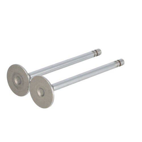 128721 | Intake Valve | John Deere 644 644 646 646 690 690 693 693 740 740 743 743 762 762 770 770 772 772 790 790 792 792 850 850 4250 4430 4440 4450 4630 4640 4650 4840 4850 7020 8430 8440 8450 |  | R50358