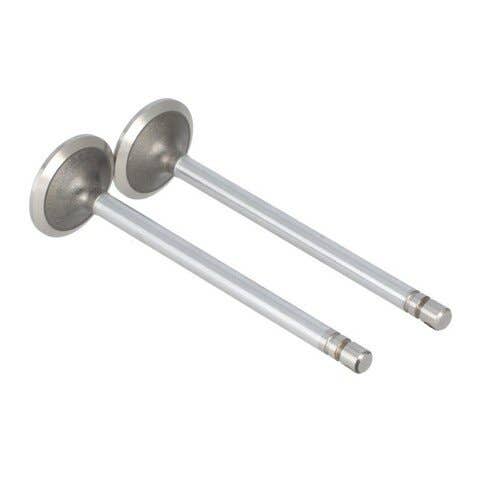 128721 | Intake Valve | John Deere 644 644 646 646 690 690 693 693 740 740 743 743 762 762 770 770 772 772 790 790 792 792 850 850 4250 4430 4440 4450 4630 4640 4650 4840 4850 7020 8430 8440 8450 |  | R50358