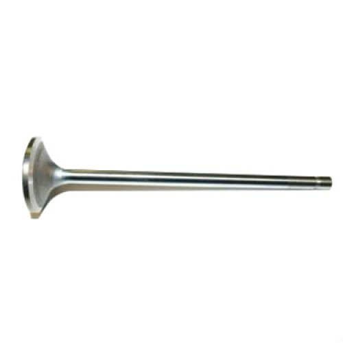 Intake Valve fits John Deere 300D 310E 850J 7250R 7270R 8225R 8235R 8245R 8260R 8270R 8285R 8295R 8310R 8320R 8320RT 8335R 8345R 8345RT 8370R R520223 Intake Valve fits John Deere 300D 310E 850J 7250R 7270R 8225R 8235R 8245R 8260R 8270R 8285R 8295R 8310R 8320R 8320RT 8335R 8345R 8345RT 8370R R520223