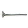 124074 | Intake Valve | John Deere C670 CH570 CH670 R4045 S560 S650 S660 S670 S670HM S760 S770 T560 T660 T670 W650 W660 250D 250D 260E 260E 300D 300D 310E 310E 350GLC 350GLC 380GLC 380GLC 644K 644K 670G 670G 670GP 670GP 672G 672G 672GP 672GP | | R520223 124074 | Intake Valve | John Deere C670 CH570 CH670 R4045 S560 S650 S660 S670 S670HM S760 S770 T560 T660 T670 W650 W660 250D 250D 260E 260E 300D 300D 310E 310E 350GLC 350GLC 380GLC 380GLC 644K 644K 670G 670G 670GP 670GP 672G 672G 672GP 672GP | | R520223