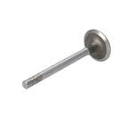 131574 | Intake Valve | John Deere Pony R | | R785R