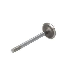 131574 | Intake Valve | John Deere Pony R | | R785R