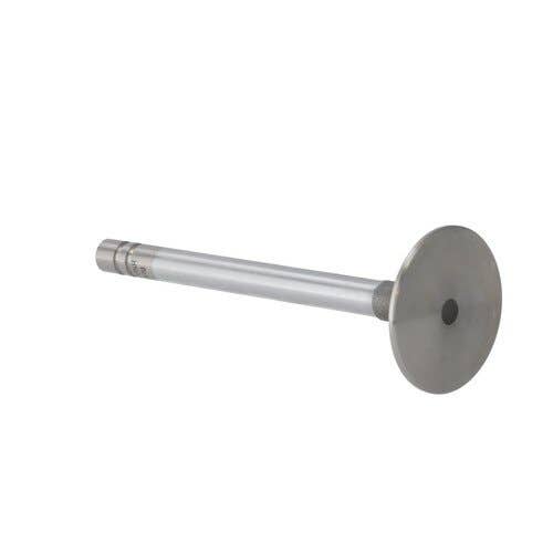 131574 | Intake Valve | John Deere Pony R |  | R785R