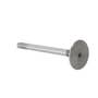 131574 | Intake Valve | John Deere Pony R | | R785R 131574 | Intake Valve | John Deere Pony R | | R785R