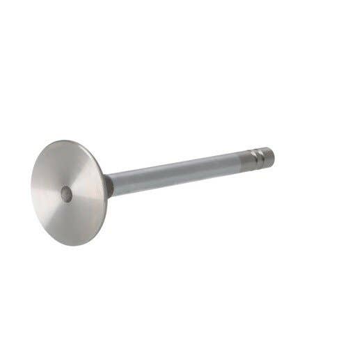 131574 | Intake Valve | John Deere Pony R |  | R785R