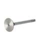 131574 | Intake Valve | John Deere Pony R | | R785R 131574 | Intake Valve | John Deere Pony R | | R785R