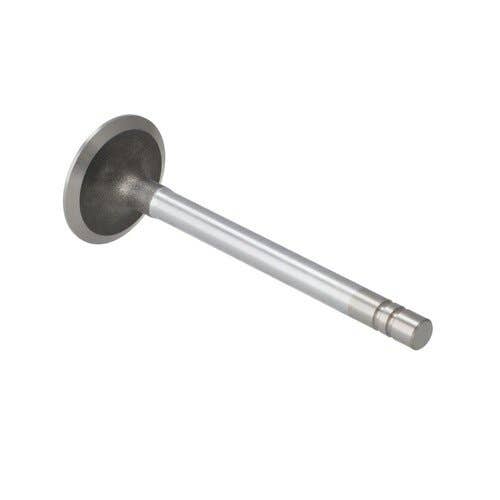 131574 | Intake Valve | John Deere Pony R |  | R785R