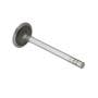 131574 | Intake Valve | John Deere Pony R | | R785R 131574 | Intake Valve | John Deere Pony R | | R785R