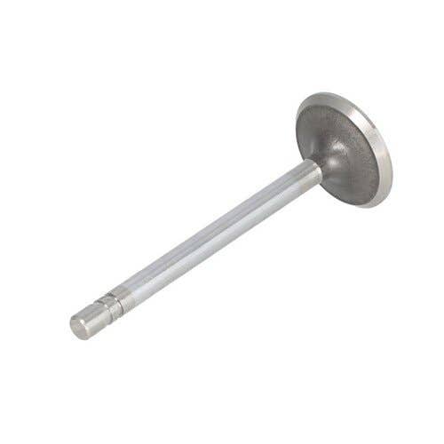Intake Valve fits John Deere 820 830 1020 1520 2020 2030 2040 2155 2240 2350 2355 2440 2510 2520 2550 2555 2630 2640 2940 2950 2955 3150 4030 R79623 Intake Valve fits John Deere 820 830 1020 1520 2020 2030 2040 2155 2240 2350 2355 2440 2510 2520 2550 2555 2630 2640 2940 2950 2955 3150 4030 R79623