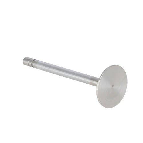 128629 | Intake Valve | John Deere 152 202 210 210 300 300 301 301 302 302 310 315 315 340 340 344 344 350 350 355 355 380 400 400 401 401 410 410B 410B 415 415 440 440 440A 440A 440C 440C 444 444 444C 444C 444D 444D 450 455 455 480 480 482 |  | R79623