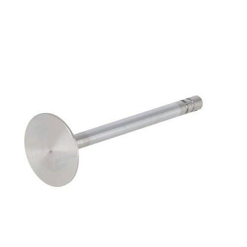 128629 | Intake Valve | John Deere 152 202 210 210 300 300 301 301 302 302 310 315 315 340 340 344 344 350 350 355 355 380 400 400 401 401 410 410B 410B 415 415 440 440 440A 440A 440C 440C 444 444 444C 444C 444D 444D 450 455 455 480 480 482 |  | R79623