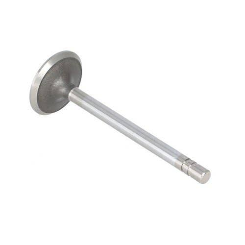 128629 | Intake Valve | John Deere 152 202 210 210 300 300 301 301 302 302 310 315 315 340 340 344 344 350 350 355 355 380 400 400 401 401 410 410B 410B 415 415 440 440 440A 440A 440C 440C 444 444 444C 444C 444D 444D 450 455 455 480 480 482 |  | R79623