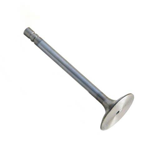 Intake Valve fits John Deere 310C 410C 450G 550 555G 640 650G 2140 2555 2650 2750 2755 2850 2855N 2940 2950 2955 3040 3055 3140 3150 3155 3255 R83071 Intake Valve fits John Deere 310C 410C 450G 550 555G 640 650G 2140 2555 2650 2750 2755 2850 2855N 2940 2950 2955 3040 3055 3140 3150 3155 3255 R83071