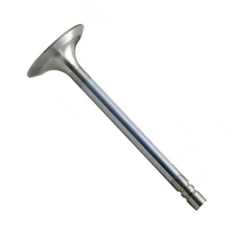 167253 | Intake Valve | John Deere 310C 310C 315C 340D 340D 344E 344E 410C 410C 440C 440C 440D 444D 444D 444E 444E 448D 450D 450D 450E 450E 450G 450G 455D 455D 455E 455E 455G 455G 484 490 490 490D 490D 493D 495D 495D 510B 510B 510C |  | R83071 | R89219