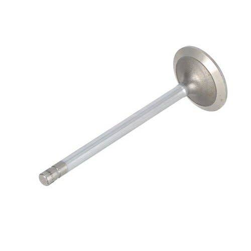 Intake Valve fits John Deere 4055 4255 4455 4555 4560 4755 4760 4955 4960 7800 7810 8100 8110 8120 8200 8210 8220 8300 8310 8320 8400 8410 8420 R84618 Intake Valve fits John Deere 4055 4255 4455 4555 4560 4755 4760 4955 4960 7800 7810 8100 8110 8120 8200 8210 8220 8300 8310 8320 8400 8410 8420 R84618