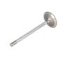 124054 | Intake Valve | John Deere CTS 250 250 300 300 330 330 370 370 530B 535 535 560D 608 644 644 644E 644E 644ER 644ER 660D 724 740 740 740E 740G 748 748E 748E 748G 748G 753 759 770 770 772 772 792D 792LC 792LC 848G 848G 850 850 | | R84618 | R504060 124054 | Intake Valve | John Deere CTS 250 250 300 300 330 330 370 370 530B 535 535 560D 608 644 644 644E 644E 644ER 644ER 660D 724 740 740 740E 740G 748 748E 748E 748G 748G 753 759 770 770 772 772 792D 792LC 792LC 848G 848G 850 850 | | R84618 | R504060