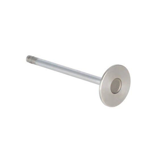 124054 | Intake Valve | John Deere CTS 250 250 300 300 330 330 370 370 530B 535 535 560D 608 644 644 644E 644E 644ER 644ER 660D 724 740 740 740E 740G 748 748E 748E 748G 748G 753 759 770 770 772 772 792D 792LC 792LC 848G 848G 850 850 |  | R84618 | R504060