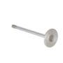 124054 | Intake Valve | John Deere CTS 250 250 300 300 330 330 370 370 530B 535 535 560D 608 644 644 644E 644E 644ER 644ER 660D 724 740 740 740E 740G 748 748E 748E 748G 748G 753 759 770 770 772 772 792D 792LC 792LC 848G 848G 850 850 | | R84618 | R504060 124054 | Intake Valve | John Deere CTS 250 250 300 300 330 330 370 370 530B 535 535 560D 608 644 644 644E 644E 644ER 644ER 660D 724 740 740 740E 740G 748 748E 748E 748G 748G 753 759 770 770 772 772 792D 792LC 792LC 848G 848G 850 850 | | R84618 | R504060