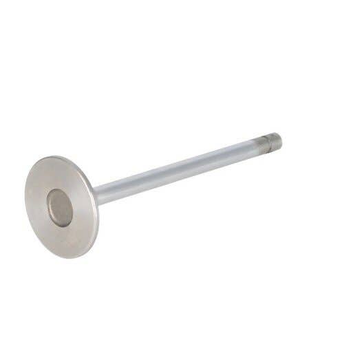124054 | Intake Valve | John Deere CTS 250 250 300 300 330 330 370 370 530B 535 535 560D 608 644 644 644E 644E 644ER 644ER 660D 724 740 740 740E 740G 748 748E 748E 748G 748G 753 759 770 770 772 772 792D 792LC 792LC 848G 848G 850 850 |  | R84618 | R504060