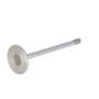 124054 | Intake Valve | John Deere CTS 250 250 300 300 330 330 370 370 530B 535 535 560D 608 644 644 644E 644E 644ER 644ER 660D 724 740 740 740E 740G 748 748E 748E 748G 748G 753 759 770 770 772 772 792D 792LC 792LC 848G 848G 850 850 | | R84618 | R504060 124054 | Intake Valve | John Deere CTS 250 250 300 300 330 330 370 370 530B 535 535 560D 608 644 644 644E 644E 644ER 644ER 660D 724 740 740 740E 740G 748 748E 748E 748G 748G 753 759 770 770 772 772 792D 792LC 792LC 848G 848G 850 850 | | R84618 | R504060
