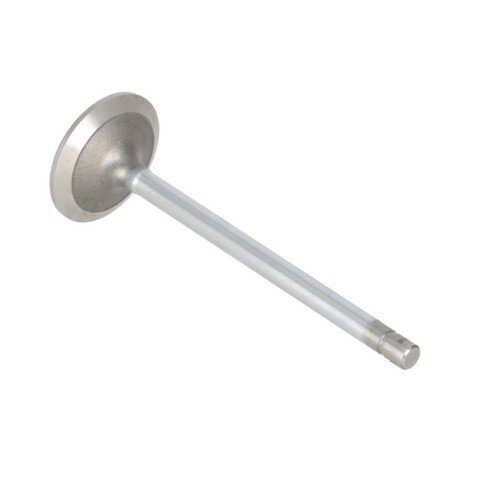 124054 | Intake Valve | John Deere CTS 250 250 300 300 330 330 370 370 530B 535 535 560D 608 644 644 644E 644E 644ER 644ER 660D 724 740 740 740E 740G 748 748E 748E 748G 748G 753 759 770 770 772 772 792D 792LC 792LC 848G 848G 850 850 |  | R84618 | R504060