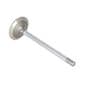 124054 | Intake Valve | John Deere CTS 250 250 300 300 330 330 370 370 530B 535 535 560D 608 644 644 644E 644E 644ER 644ER 660D 724 740 740 740E 740G 748 748E 748E 748G 748G 753 759 770 770 772 772 792D 792LC 792LC 848G 848G 850 850 | | R84618 | R504060 124054 | Intake Valve | John Deere CTS 250 250 300 300 330 330 370 370 530B 535 535 560D 608 644 644 644E 644E 644ER 644ER 660D 724 740 740 740E 740G 748 748E 748E 748G 748G 753 759 770 770 772 772 792D 792LC 792LC 848G 848G 850 850 | | R84618 | R504060