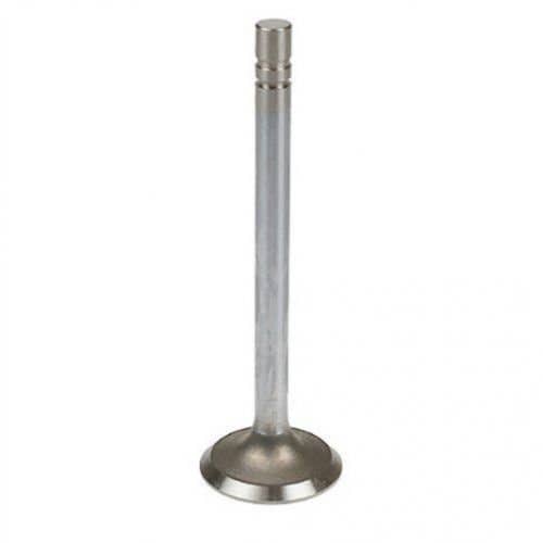 123890 | Intake Valve | John Deere 120 120 200 210 210 230 230 240 270 270 310 315 315 344 344 410 444 444 444H 444H 450 455 455 485 486 486 488 488 540 544 544 548 550 550 555 555 624 624 640 640 643 643 648 650 650 670 670 672 672 700 710D |  | R98062
