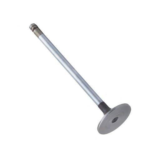167319 | Intake Valve | John Deere 240DLC 240DLC 270DLC 270DLC 460DC 460DG 6230 Premium 6330 Premium 6630 Premium 6830 Premium 6930 Premium 7130 Premium 7630 7730 7830 7930 9560 STS |  | RE557890 | RE531221 | R518806