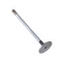 167319 | Intake Valve | John Deere 240DLC 240DLC 270DLC 270DLC 460DC 460DG 6230 Premium 6330 Premium 6630 Premium 6830 Premium 6930 Premium 7130 Premium 7630 7730 7830 7930 9560 STS | | RE557890 | RE531221 | R518806 167319 | Intake Valve | John Deere 240DLC 240DLC 270DLC 270DLC 460DC 460DG 6230 Premium 6330 Premium 6630 Premium 6830 Premium 6930 Premium 7130 Premium 7630 7730 7830 7930 9560 STS | | RE557890 | RE531221 | R518806