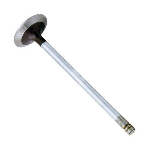 167319 | Intake Valve | John Deere 240DLC 240DLC 270DLC 270DLC 460DC 460DG 6230 Premium 6330 Premium 6630 Premium 6830 Premium 6930 Premium 7130 Premium 7630 7730 7830 7930 9560 STS |  | RE557890 | RE531221 | R518806
