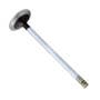 167319 | Intake Valve | John Deere 240DLC 240DLC 270DLC 270DLC 460DC 460DG 6230 Premium 6330 Premium 6630 Premium 6830 Premium 6930 Premium 7130 Premium 7630 7730 7830 7930 9560 STS | | RE557890 | RE531221 | R518806 167319 | Intake Valve | John Deere 240DLC 240DLC 270DLC 270DLC 460DC 460DG 6230 Premium 6330 Premium 6630 Premium 6830 Premium 6930 Premium 7130 Premium 7630 7730 7830 7930 9560 STS | | RE557890 | RE531221 | R518806