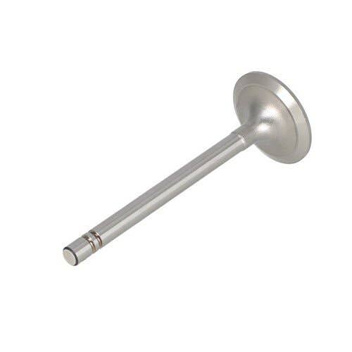 Intake Valve fits John Deere 1010 600 1010 2010 55 65 95 105 600 700 45 215 T12356 Intake Valve fits John Deere 1010 600 1010 2010 55 65 95 105 600 700 45 215 T12356