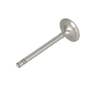128595 | Intake Valve | John Deere 45 55 65 95 105 215 600 600 700 1010 1010 2010 | | T12356 128595 | Intake Valve | John Deere 45 55 65 95 105 215 600 600 700 1010 1010 2010 | | T12356