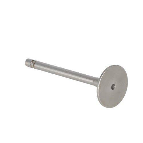 128595 | Intake Valve | John Deere 45 55 65 95 105 215 600 600 700 1010 1010 2010 |  | T12356