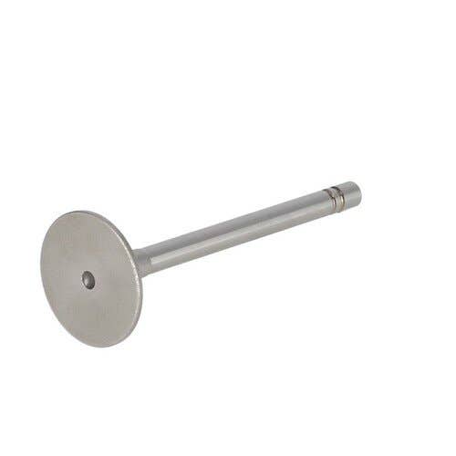 128595 | Intake Valve | John Deere 45 55 65 95 105 215 600 600 700 1010 1010 2010 |  | T12356