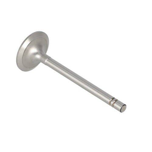 128595 | Intake Valve | John Deere 45 55 65 95 105 215 600 600 700 1010 1010 2010 |  | T12356