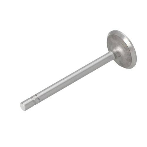 169003 | Intake Valve | John Deere 180 202 219 300 300 300B 300B 301 301 301A 301A 302 302 302A 302A 350 350 350B 350B 380 400 400 401 401 401B 401B 401C 401C 410 440 440 440A 440A 440B 450 480 480 480A 480A 480B 480B 1020 1520 2020 2020 2030 |  | T25466