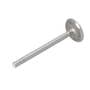 169003 | Intake Valve | John Deere 180 202 219 300 300 300B 300B 301 301 301A 301A 302 302 302A 302A 350 350 350B 350B 380 400 400 401 401 401B 401B 401C 401C 410 440 440 440A 440A 440B 450 480 480 480A 480A 480B 480B 1020 1520 2020 2020 2030 | | T25466 169003 | Intake Valve | John Deere 180 202 219 300 300 300B 300B 301 301 301A 301A 302 302 302A 302A 350 350 350B 350B 380 400 400 401 401 401B 401B 401C 401C 410 440 440 440A 440A 440B 450 480 480 480A 480A 480B 480B 1020 1520 2020 2020 2030 | | T25466