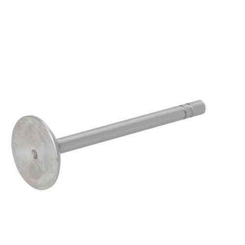 169003 | Intake Valve | John Deere 180 202 219 300 300 300B 300B 301 301 301A 301A 302 302 302A 302A 350 350 350B 350B 380 400 400 401 401 401B 401B 401C 401C 410 440 440 440A 440A 440B 450 480 480 480A 480A 480B 480B 1020 1520 2020 2020 2030 |  | T25466