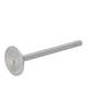 169003 | Intake Valve | John Deere 180 202 219 300 300 300B 300B 301 301 301A 301A 302 302 302A 302A 350 350 350B 350B 380 400 400 401 401 401B 401B 401C 401C 410 440 440 440A 440A 440B 450 480 480 480A 480A 480B 480B 1020 1520 2020 2020 2030 | | T25466 169003 | Intake Valve | John Deere 180 202 219 300 300 300B 300B 301 301 301A 301A 302 302 302A 302A 350 350 350B 350B 380 400 400 401 401 401B 401B 401C 401C 410 440 440 440A 440A 440B 450 480 480 480A 480A 480B 480B 1020 1520 2020 2020 2030 | | T25466