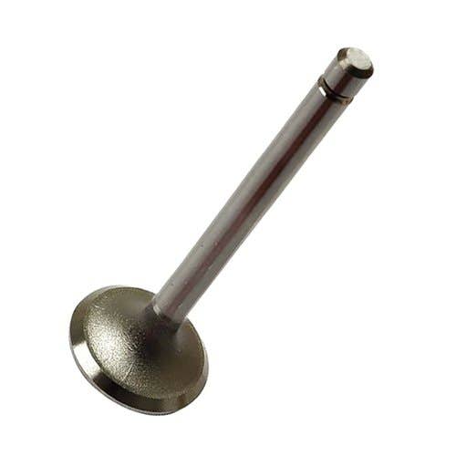 164823 | Intake Valve | Kubota KH1 KH1 KH28L KH28L KH66 KH66 KH91 KH101 KH151 KH170L KH191 KH191 KX101 KX101 KX151 KX151 L185 L235 L245 L275 L295 L305 L345 L355 L2050 L2350 L2850 M4050 M4500 M4950 R400B R410 R410 |  | 15221-13110 | 15221-13112 | V1702