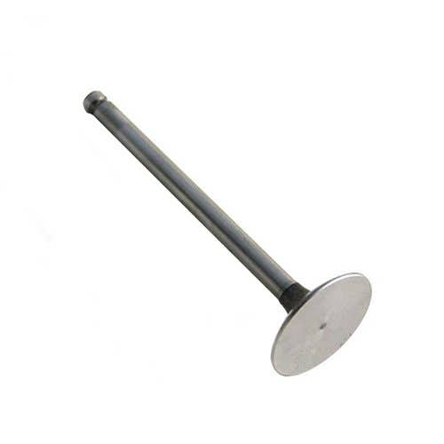 173208 | Intake Valve | Landini C4500 | Massey Ferguson 20 20C 20C 30B 30B 40 135 203 205 230 235 235 235 245 245 250 2135 | Perkins 4.236 |  | 739060M1 | 739060M1 | 31431511 | 745534M1 | 745534M1 | 31431981 | 745534V1 | VPA1080